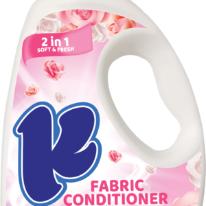 Fabric Conditioner
