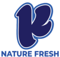 K Nature Fresh